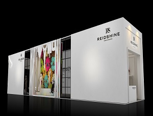 強烈建議收藏!展覽搭建最容易出問題的私密細(xì)節(jié)你都了解?